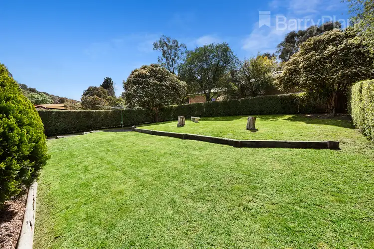 Sixth view of Homely house listing, 32 Everleigh Drive, Diamond Creek VIC 3089