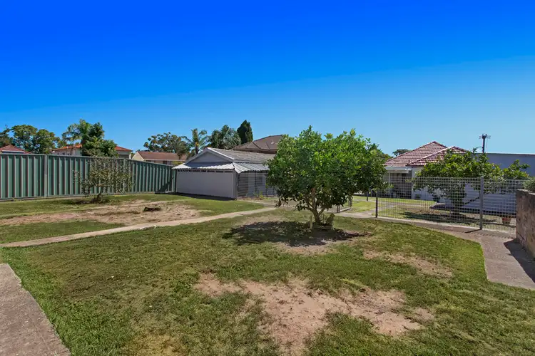 Sixth view of Homely house listing, 4 Salt Pan Road, Peakhurst NSW 2210