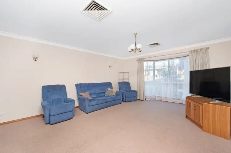 Sixth view of Homely house listing, 19 Cassia Place, Ulladulla NSW 2539