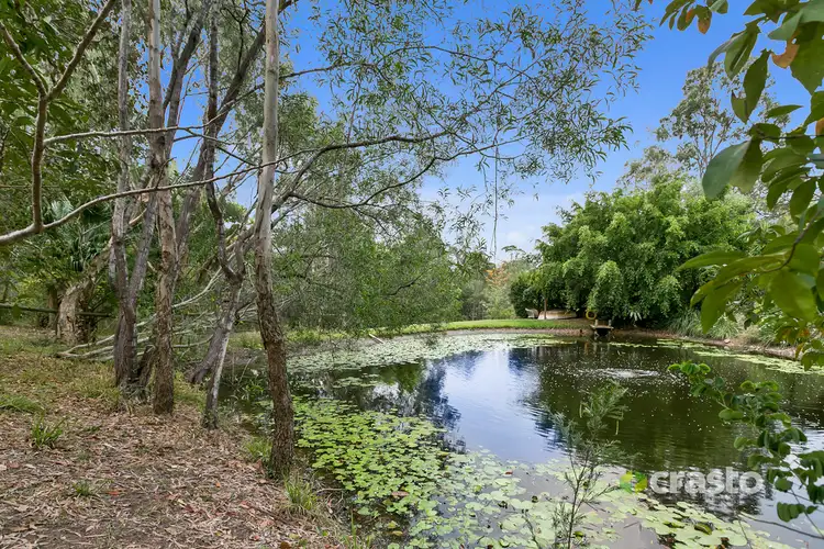 Fourth view of Homely house listing, 5 Glenaura Drive, Tallai QLD 4213