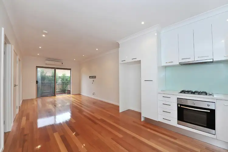 Third view of Homely unit listing, 2/14 Ludeman Court, Reservoir VIC 3073
