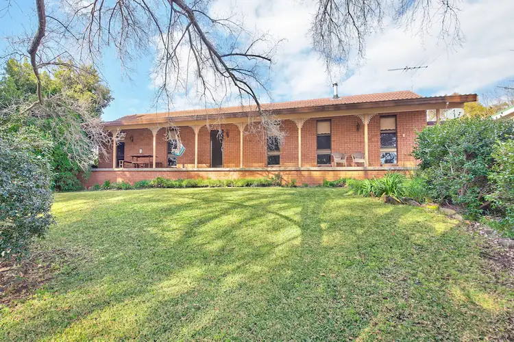 Main view of Homely house listing, 9 Paterson Street, Camden South NSW 2570