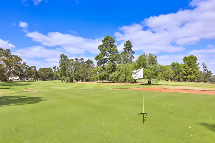 Third view of Homely land listing, 5 Baffy Lane, Mildura VIC 3500