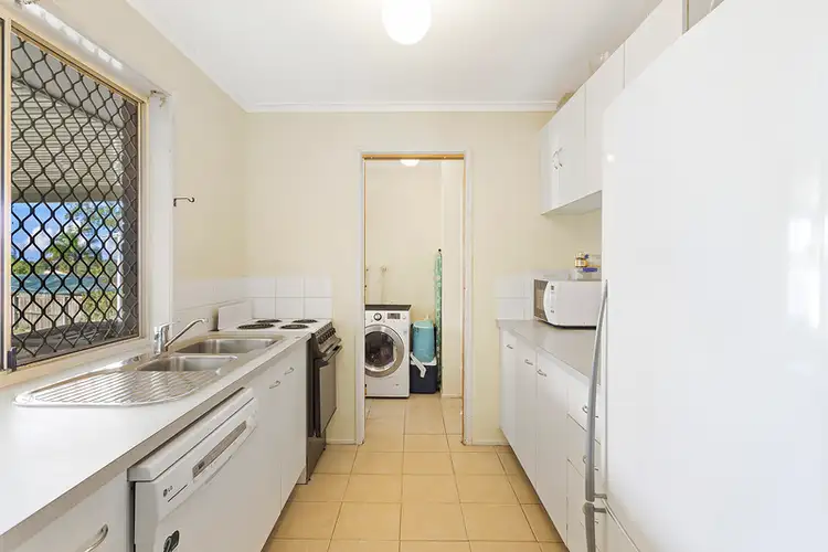Second view of Homely house listing, 3 Sussanah Terrace, Edens Landing QLD 4207