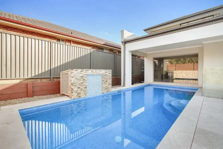 Sixth view of Homely house listing, 31 Lavender Avenue, Kellyville NSW 2155