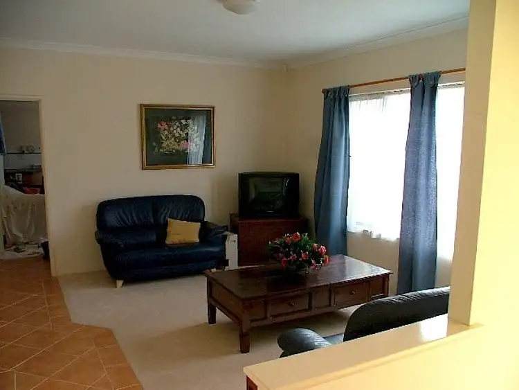 Second view of Homely house listing, 213 Newborough Street, Doubleview WA 6018