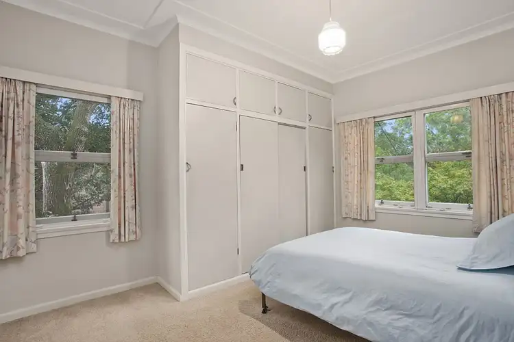 Third view of Homely house listing, 17 Austral Avenue, Beecroft NSW 2119