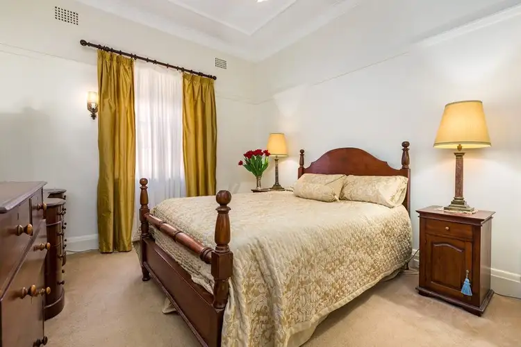Fifth view of Homely house listing, 1/69 Avenue Road, Mosman NSW 2088
