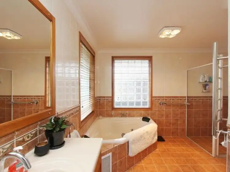 Sixth view of Homely house listing, 48 Progress Street, Goulburn NSW 2580