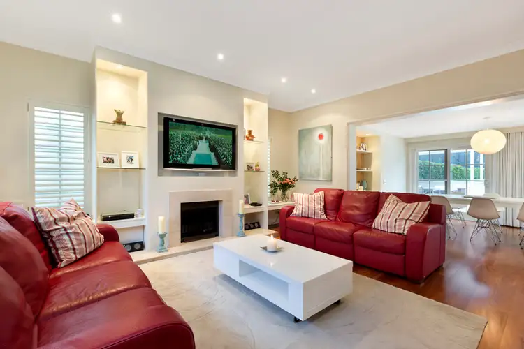 Sixth view of Homely house listing, 15 Montah Avenue, Killara NSW 2071