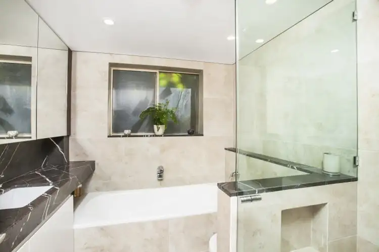 Sixth view of Homely apartment listing, 2/9 Burraneer Bay Road, Cronulla NSW 2230