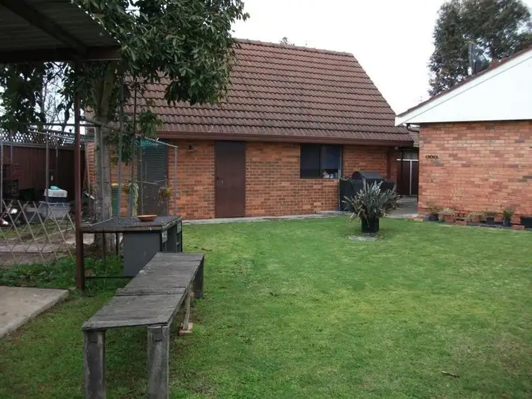 Fifth view of Homely house listing, Address available on request