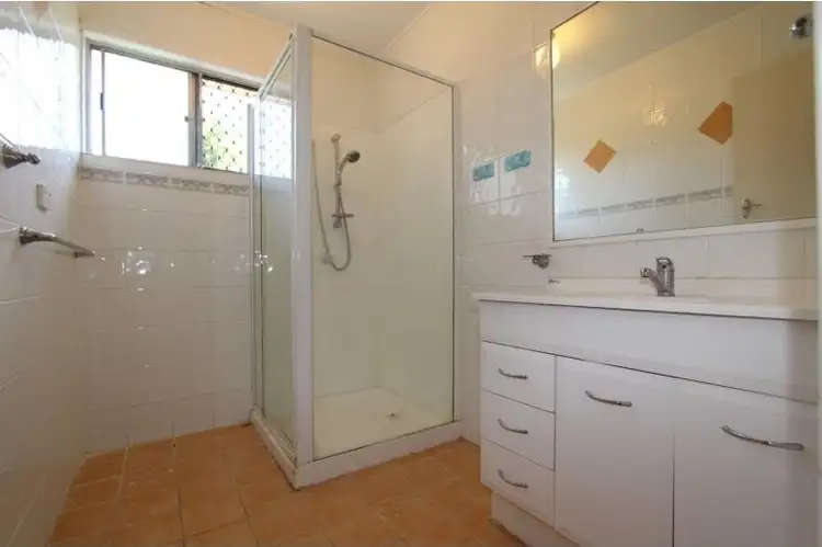 Fifth view of Homely house listing, 147 Jacaranda Avenue, Kingston QLD 4114