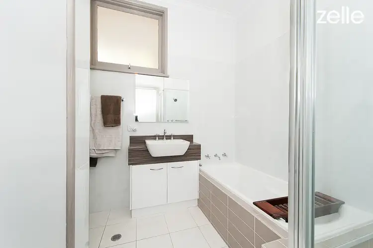 Seventh view of Homely house listing, 577 Read Place, Albury NSW 2640