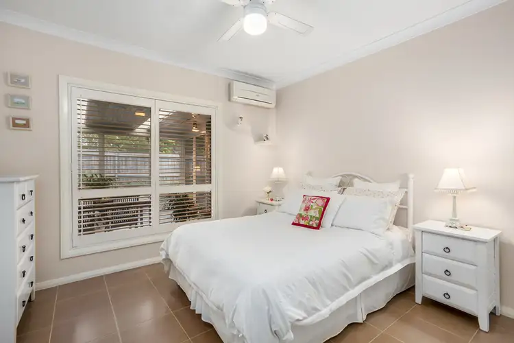Sixth view of Homely house listing, 1/11 Barellan Avenue, Dapto NSW 2530