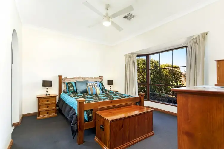 Sixth view of Homely house listing, 14 Polynesia Grove, West Lakes SA 5021