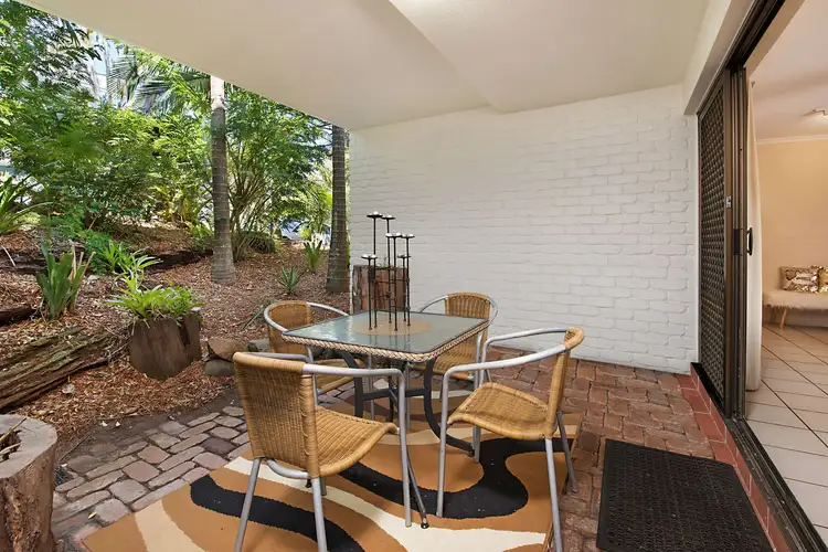 Sixth view of Homely unit listing, 102/1 Edgar Bennett Ave, Noosa Heads QLD 4567
