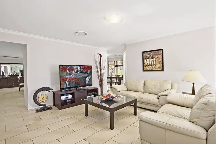 Third view of Homely house listing, 92 Quakers Road, Marayong NSW 2148