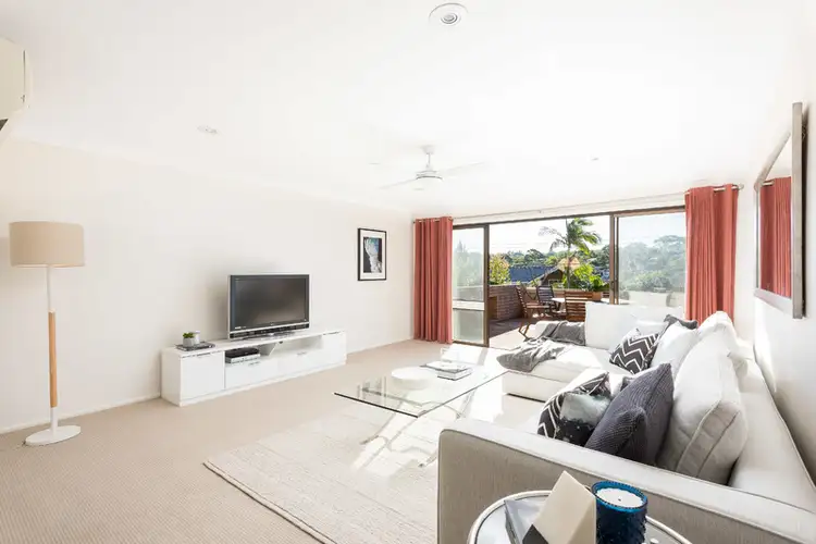 Third view of Homely house listing, 25 Ingrid Road, Kareela NSW 2232