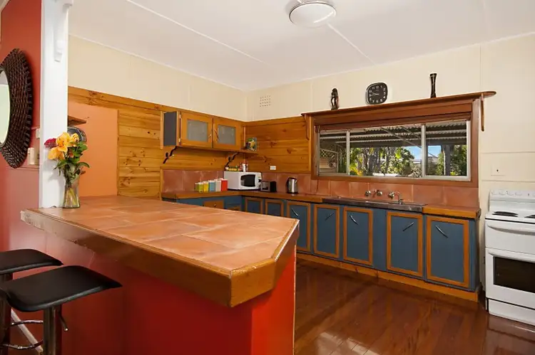 Third view of Homely house listing, 141 River Street, Woodburn NSW 2472