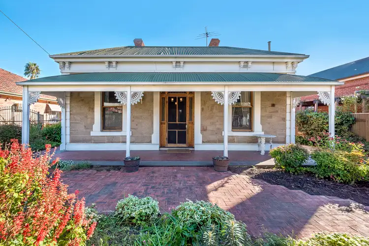18 Anglo Avenue, Parkside SA 5063