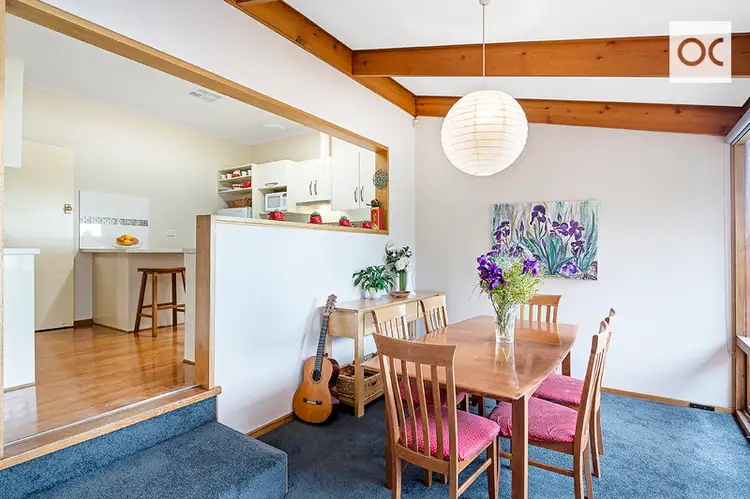 Fourth view of Homely house listing, 38 Barrington Avenue, Enfield SA 5085