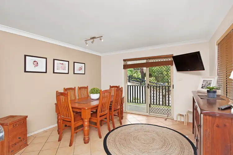 Fourth view of Homely house listing, 135 Woodburn Road, Milton NSW 2538