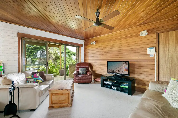Third view of Homely house listing, 747 Barrenjoey Road, Avalon Beach NSW 2107