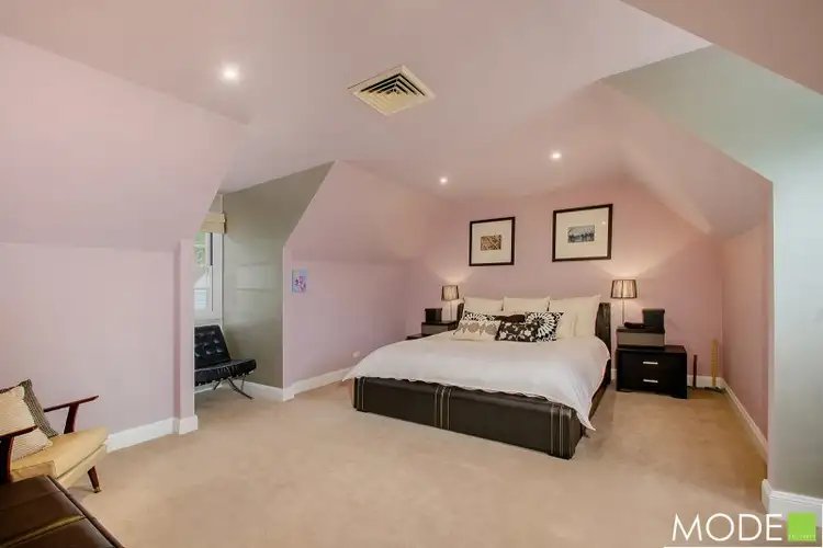 Fifth view of Homely house listing, 19 Henstock Road, Arcadia NSW 2159