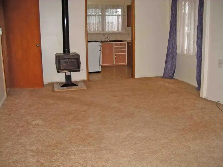 Second view of Homely house listing, 48 Alcheringa Street, Dubbo NSW 2830
