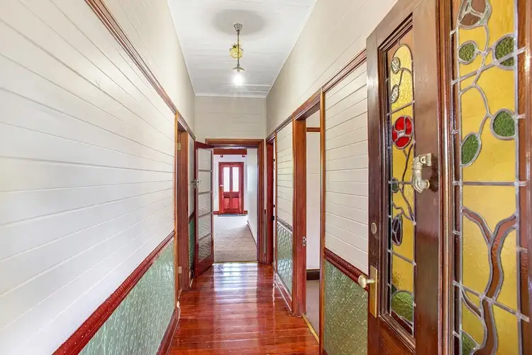 Fifth view of Homely house listing, 142 Hat Hill Road, Blackheath NSW 2785