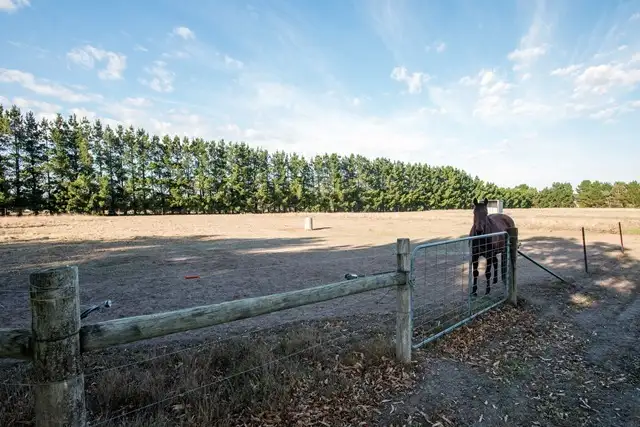 Third view of Homely rural property listing, Lot 2 Nariel Street, Ballan VIC 3342