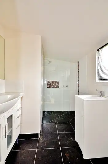 Fourth view of Homely house listing, 261 King Street, Bendigo VIC 3550