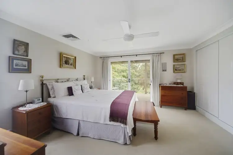 Sixth view of Homely house listing, 11 Sickles Drive, Grasmere NSW 2570