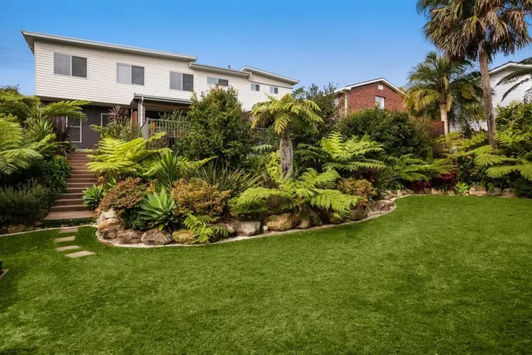 Sixth view of Homely house listing, 106 Brokers Road, Balgownie NSW 2519