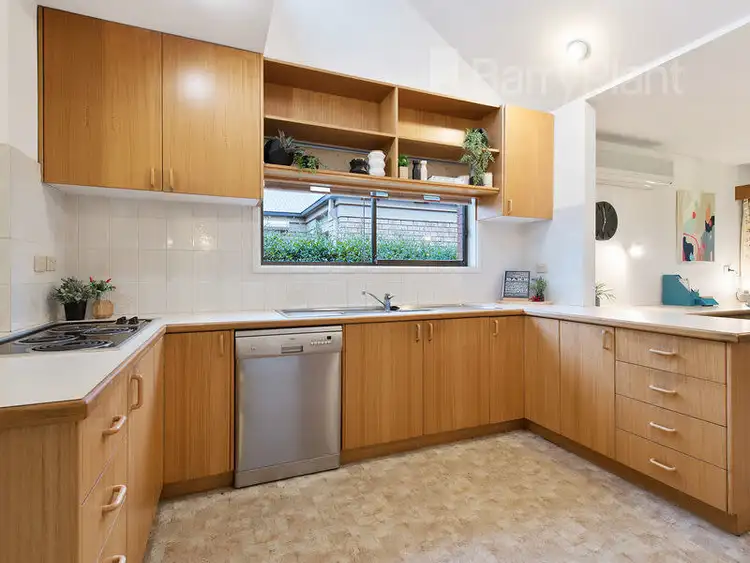Fourth view of Homely house listing, 35 Harmsworth Avenue, Wantirna VIC 3152