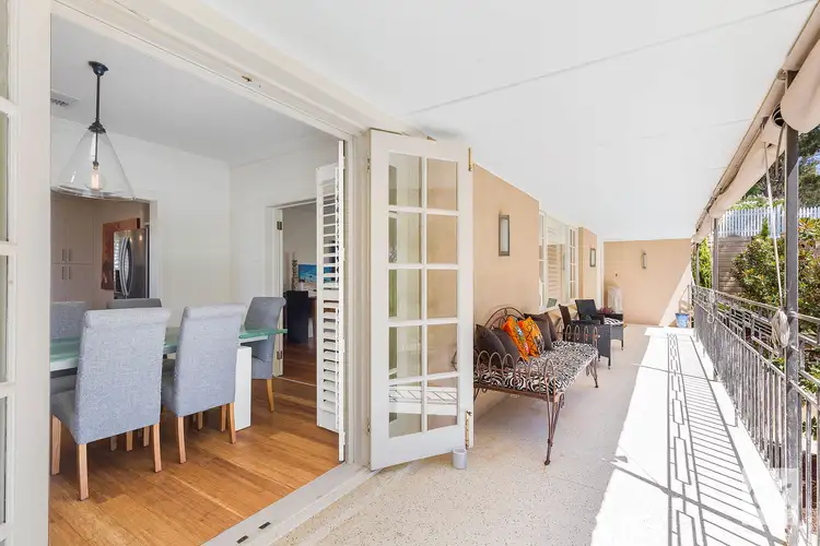 Sixth view of Homely house listing, 8 Gothic Avenue, Stonyfell SA 5066