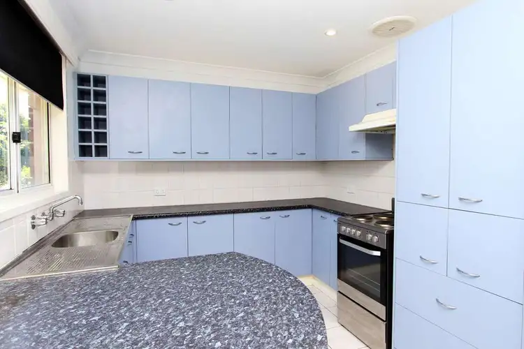 Third view of Homely house listing, 5 Kane Road, Bonnells Bay NSW 2264
