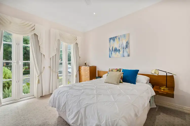 Sixth view of Homely house listing, 29 Bates Drive, Williamstown VIC 3016