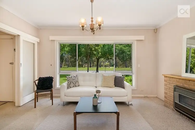 Second view of Homely house listing, 5 Chatswood Grove, Underdale SA 5032