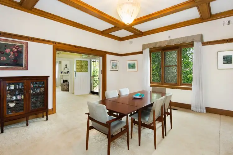 Fifth view of Homely house listing, 23-25 Cherry Street, Warrawee NSW 2074