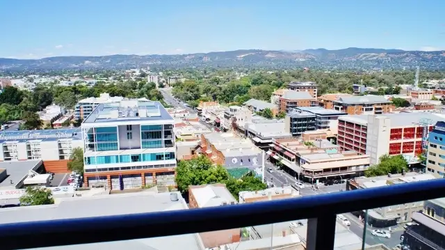906/15 Synagogue Place, Adelaide SA 5000