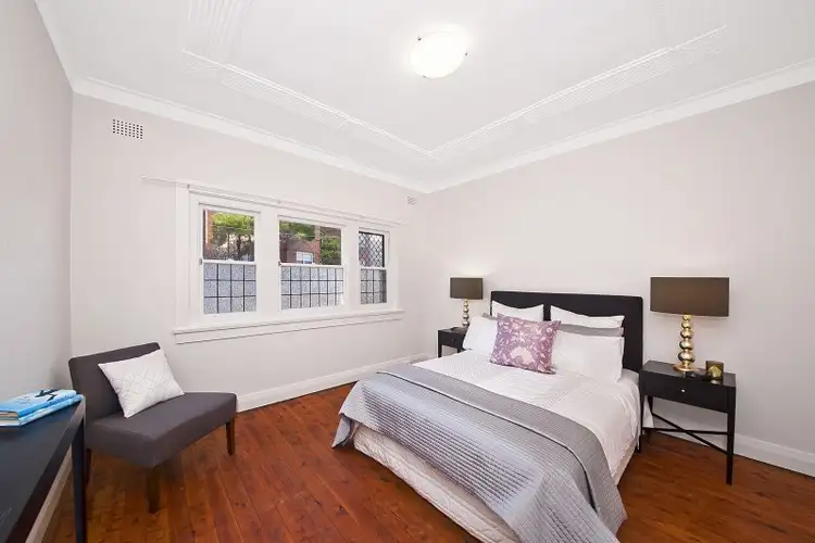 Second view of Homely house listing, 1/2 Griffith Avenue, North Bondi NSW 2026