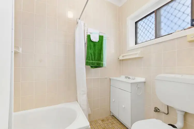 Seventh view of Homely unit listing, 7/10-12 Murray Road, East Corrimal NSW 2518
