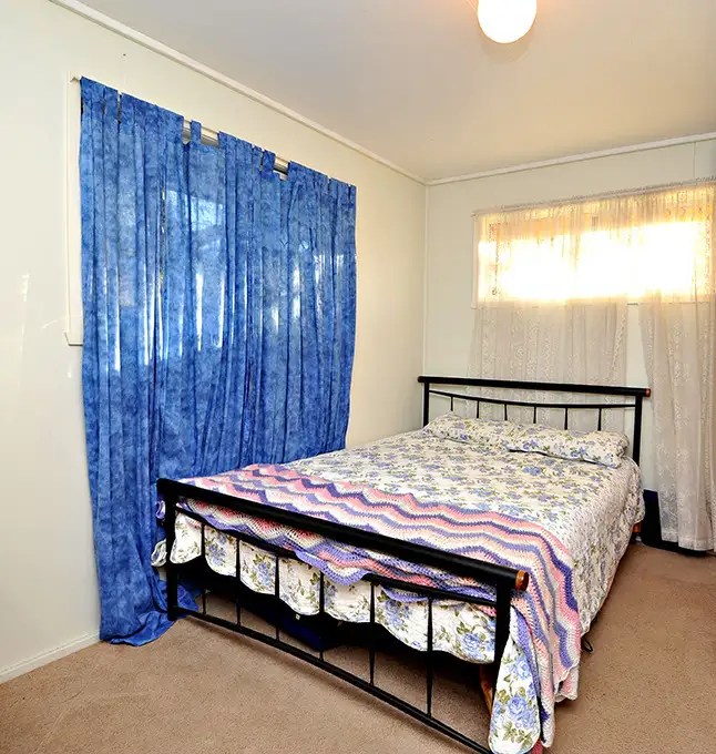 Seventh view of Homely house listing, 8 Toolooma Street, Logan Central QLD 4114