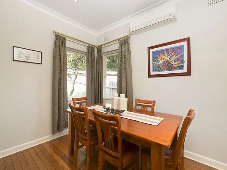 Fourth view of Homely house listing, 2A Kamilaroy Road, West Pymble NSW 2073