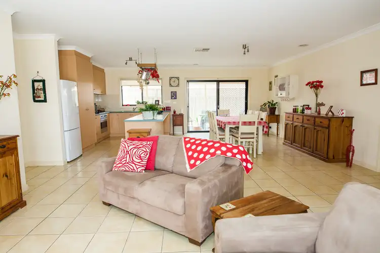 Third view of Homely house listing, 103 Shetland Drive, Moama NSW 2731