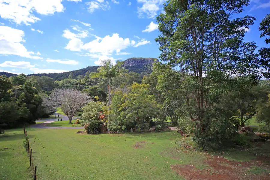 Main view of Homely house listing, 22 Mountain View Court, Yandina QLD 4561