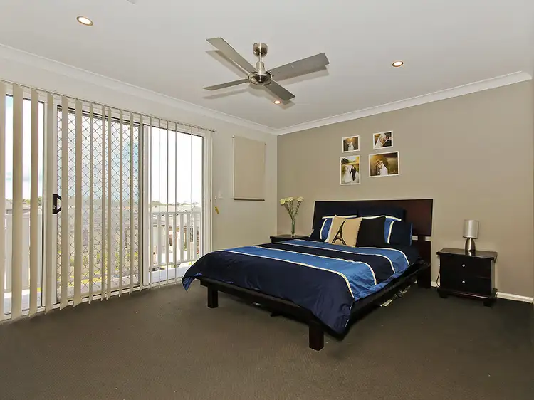 Sixth view of Homely house listing, 12 Rowallan Street, Warner QLD 4500