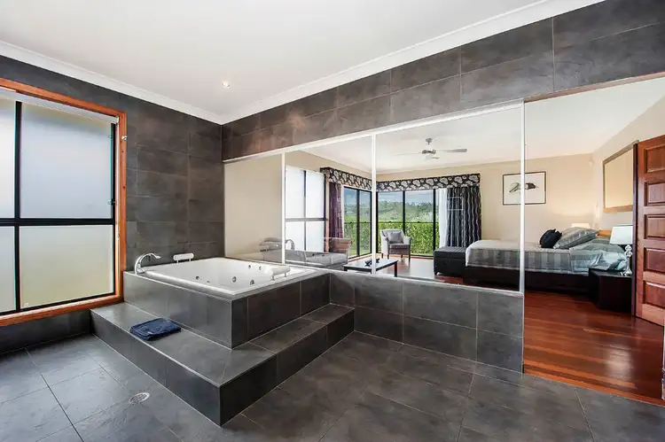Fourth view of Homely house listing, 31 Currell Circuit, Samford Valley QLD 4520